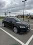 Audi A3 2.0 TDI 184cv Stronic Quattro Nero - thumbnail 7
