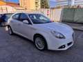Alfa Romeo Giulietta 1.4 BENZINA  170 CV  !!!! Bianco - thumbnail 6
