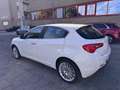 Alfa Romeo Giulietta 1.4 BENZINA  170 CV  !!!! Bianco - thumbnail 4