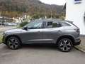 Renault Austral Techno Mild Hybrid 160 Automatik Grau - thumbnail 9