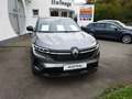 Renault Austral Techno Mild Hybrid 160 Automatik Grau - thumbnail 3