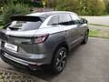 Renault Austral Techno Mild Hybrid 160 Automatik Grau - thumbnail 6