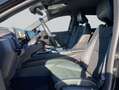 Renault Austral E-Tech Full Hybrid 200 Iconic Schwarz - thumbnail 8