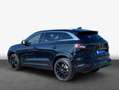 Renault Austral E-Tech Full Hybrid 200 Iconic Schwarz - thumbnail 3