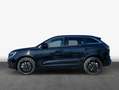 Renault Austral E-Tech Full Hybrid 200 Iconic Schwarz - thumbnail 2