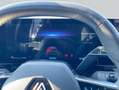 Renault Austral E-Tech Full Hybrid 200 Iconic Schwarz - thumbnail 12