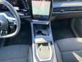 Renault Austral E-Tech Full Hybrid 200 Iconic Schwarz - thumbnail 10