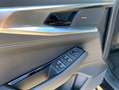 Renault Austral E-Tech Full Hybrid 200 Iconic Schwarz - thumbnail 14