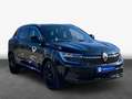 Renault Austral E-Tech Full Hybrid 200 Iconic Schwarz - thumbnail 5