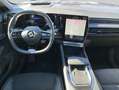 Renault Austral E-Tech Full Hybrid 200 Iconic Schwarz - thumbnail 9