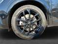 Renault Austral E-Tech Full Hybrid 200 Iconic Schwarz - thumbnail 7