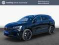 Renault Austral E-Tech Full Hybrid 200 Iconic Schwarz - thumbnail 1