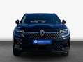 Renault Austral E-Tech Full Hybrid 200 Iconic Schwarz - thumbnail 6