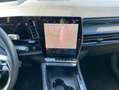 Renault Austral E-Tech Full Hybrid 200 Iconic Schwarz - thumbnail 11