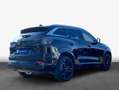 Renault Austral E-Tech Full Hybrid 200 Iconic Schwarz - thumbnail 4