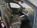 Audi Q2 35 TDI Adrenalin S tronic 110kW Blauw - thumbnail 6