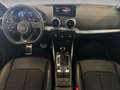 Audi Q2 35 TDI Adrenalin S tronic 110kW Bleu - thumbnail 2