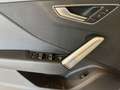 Audi Q2 35 TDI Adrenalin S tronic 110kW Blau - thumbnail 18
