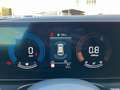 Hyundai TUCSON 1.6 CRDI Klass 115cv #ABYSS.BLACK Zwart - thumbnail 9
