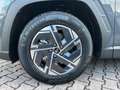 Hyundai TUCSON 1.6 CRDI Klass 115cv #ABYSS.BLACK Zwart - thumbnail 15