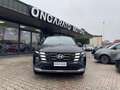 Hyundai TUCSON 1.6 CRDI Klass 115cv #ABYSS.BLACK Zwart - thumbnail 2