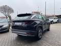 Hyundai TUCSON 1.6 CRDI Klass 115cv #ABYSS.BLACK Zwart - thumbnail 5
