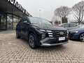 Hyundai TUCSON 1.6 CRDI Klass 115cv #ABYSS.BLACK Zwart - thumbnail 3