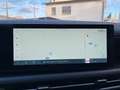 Hyundai TUCSON 1.6 CRDI Klass 115cv #ABYSS.BLACK Zwart - thumbnail 11