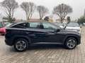 Hyundai TUCSON 1.6 CRDI Klass 115cv #ABYSS.BLACK Zwart - thumbnail 4