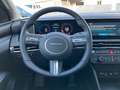 Hyundai TUCSON 1.6 CRDI Klass 115cv #ABYSS.BLACK Zwart - thumbnail 8