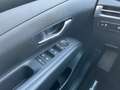 Hyundai TUCSON 1.6 CRDI Klass 115cv #ABYSS.BLACK Zwart - thumbnail 14