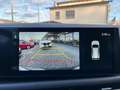 Hyundai TUCSON 1.6 CRDI Klass 115cv #ABYSS.BLACK Zwart - thumbnail 10