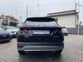 Hyundai TUCSON 1.6 CRDI Klass 115cv #ABYSS.BLACK Zwart - thumbnail 6