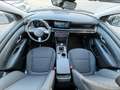 Hyundai TUCSON 1.6 CRDI Klass 115cv #ABYSS.BLACK Zwart - thumbnail 7