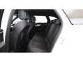 Audi A4 Avant 35 TDI advanced Aut MATRIX HEAD-UP AHK Weiß - thumbnail 27