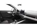 Audi A4 Avant 35 TDI advanced Aut MATRIX HEAD-UP AHK Weiß - thumbnail 13