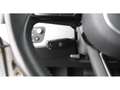 Audi A4 Avant 35 TDI advanced Aut MATRIX HEAD-UP AHK Weiß - thumbnail 23