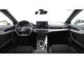 Audi A4 Avant 35 TDI advanced Aut MATRIX HEAD-UP AHK Weiß - thumbnail 11