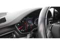 Audi A4 Avant 35 TDI advanced Aut MATRIX HEAD-UP AHK Weiß - thumbnail 15