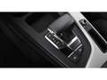 Audi A4 Avant 35 TDI advanced Aut MATRIX HEAD-UP AHK Weiß - thumbnail 19