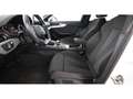 Audi A4 Avant 35 TDI advanced Aut MATRIX HEAD-UP AHK Weiß - thumbnail 16