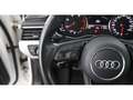 Audi A4 Avant 35 TDI advanced Aut MATRIX HEAD-UP AHK Weiß - thumbnail 22