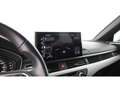 Audi A4 Avant 35 TDI advanced Aut MATRIX HEAD-UP AHK Weiß - thumbnail 17