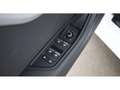 Audi A4 Avant 35 TDI advanced Aut MATRIX HEAD-UP AHK Weiß - thumbnail 26