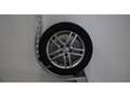 Audi A4 Avant 35 TDI advanced Aut MATRIX HEAD-UP AHK Weiß - thumbnail 30