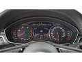 Audi A4 Avant 35 TDI advanced Aut MATRIX HEAD-UP AHK Weiß - thumbnail 20