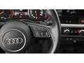 Audi A4 Avant 35 TDI advanced Aut MATRIX HEAD-UP AHK Weiß - thumbnail 21