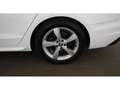 Audi A4 Avant 35 TDI advanced Aut MATRIX HEAD-UP AHK Weiß - thumbnail 28