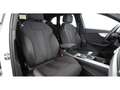 Audi A4 Avant 35 TDI advanced Aut MATRIX HEAD-UP AHK Weiß - thumbnail 14