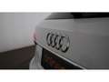 Audi A4 Avant 35 TDI advanced Aut MATRIX HEAD-UP AHK Weiß - thumbnail 8